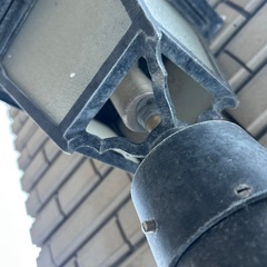 洋風、行燈の画像