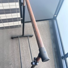ハンガ