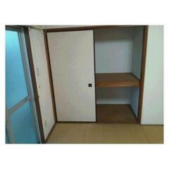 即入居可🏠ペットOK🐶🐱２K９万円台のお部屋💖大田区📍都営浅草線「馬込」徒歩１分🚆 - 不動産