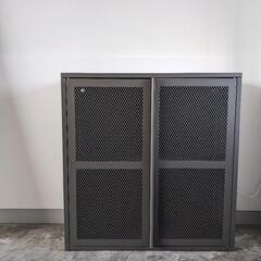イケア IKEA キャビネット