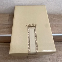 バニーシーツ
　の画像