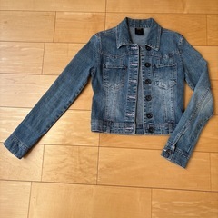 ローズファンファンの中古が安い!激安で譲ります・無料で ローズファンファンの中古が安い!激安で譲ります・無料で