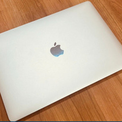 Apple / MacBook Pro A1706(13-inc...