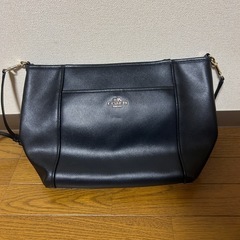 バック色々の画像