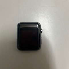 Series 1 • Apple Watch