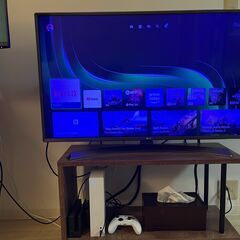 LG デジタル4K液晶テレビ 43インチ 43UJ6500（20...