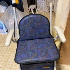 幸和製作所　
シルバーカー　手押し車　シニアカー　新品 