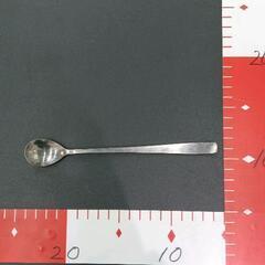 0318-133 【無料】 銀食器
