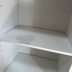 本棚の画像