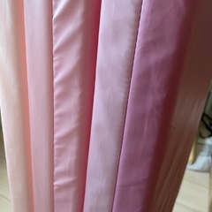 IKEA PLUFSIG 折りたたみ式ジムマットの画像