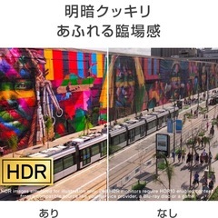 Dell 4Kモニタ U3219Q 31.5インチの画像