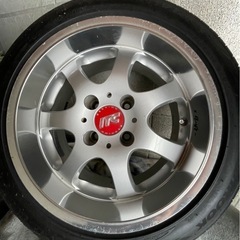 レイズ　ITC　