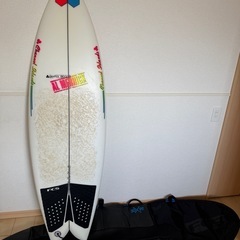 最終値下げdecencyサーフボード 最終値下げサーフボード (黒澤 響) 海神のスポーツの中古