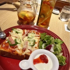 東三河仲間募集　40.50代中心　飲み会ランチ