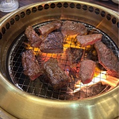東三河仲間募集　40.50代中心　飲み会ランチ - メンバー募集