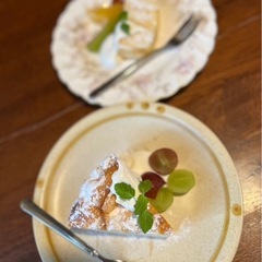東三河仲間募集　40.50代中心　飲み会ランチ − 愛知県