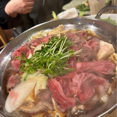 東三河仲間募集　40.50代中心　飲み会ランチ - チャット