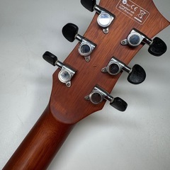 Elioth B305 NS アコースティックギター アコギ エリオスの画像
