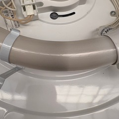 シーリングライトの画像