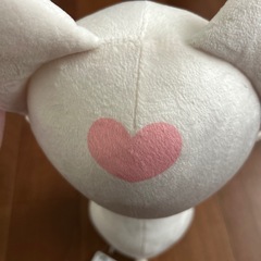 プリキュア
の画像