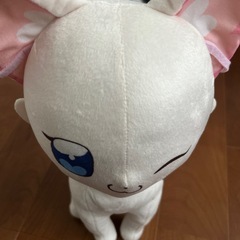 プリキュア
の画像