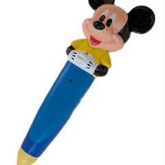 ディズニー英語教材の画像