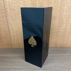 【塩尻市引き取り限定】 ARMAND アルマンド ゴールド...