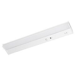 ☆新品☆10W LED流し元灯 センサータイプ KLL10N01の画像