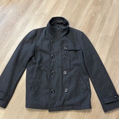 アーバンリサーチ　コート