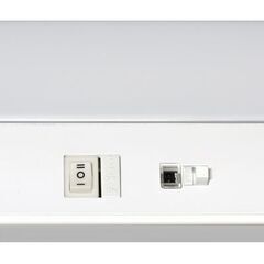 ☆新品☆10W LED流し元灯 センサータイプ KLL10N01の画像