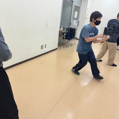 🔶三重県桑名　3月22日(土)23日(日)カンフー武術セミ…
