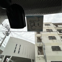 インサイトの画像