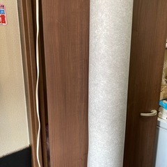 床材　　長尺シート　2m以上