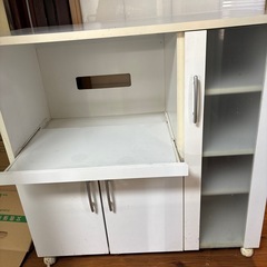 キッチン家具