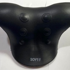 首　サポーター4点セットの画像