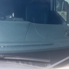 決まりました。ステップワゴン　RK5 車検令和7年10月まで　トランポの画像