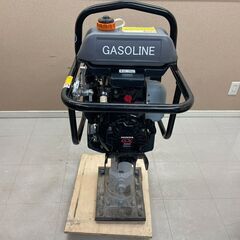 三笠 ミカサ タンピングランマ― ランマ MT-55H MIKASA (D6276amxwY)