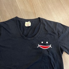 アップスタート　7部丈　シャツの画像