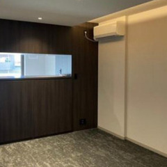初期費用なんと19万円！！ 東京メトロ有楽町線江戸川橋駅まで徒歩8分 ♪ さらに賃料２ヶ月無料！！ 2025年2月、外観・室内フルリノベーション完成! （次回更新予定日4月5日） − 東京都