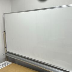 無料　ホワイトボード　