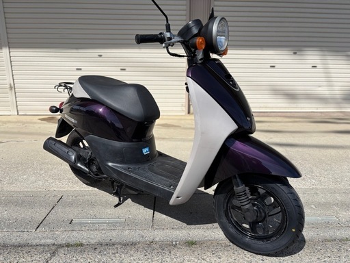 ☆AF34ディオ☆快速2ストモデル！エアクリーナーやプラグなど新品^_