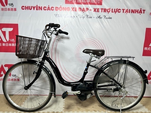 プジョー 折り畳み 自転車 プジョー京都 - 折りたたみ自転車販売開始！