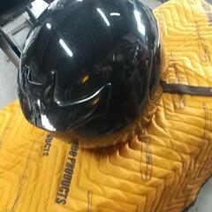 アライ フルフェイス arai 中古の画像
