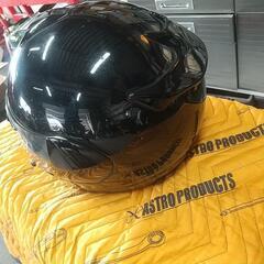 アライ フルフェイス arai 中古の画像