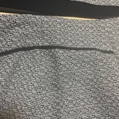 Rxu Ryu セットアップ　セレモニー　大きいサイズの画像