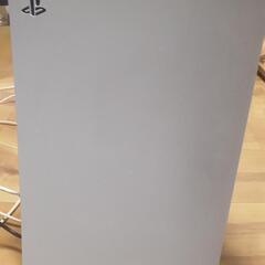PlayStation5    cfi1100   プレステ5