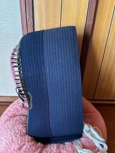 剣道お面新品未使用