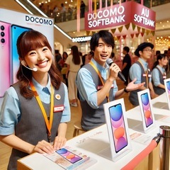 日給1万円現金ゲット！ or 月収24万円安定収入！選べる…