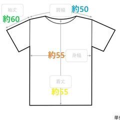 ★ ビンテージ ◇ ルゥディパフィー □ ROUX DI PERFE ○ ダウンジャケット ☆ パステルカラー調のオサレなダウンジャケット ★の画像