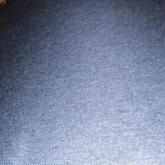 使用少[リクライニング]座椅子♪の画像